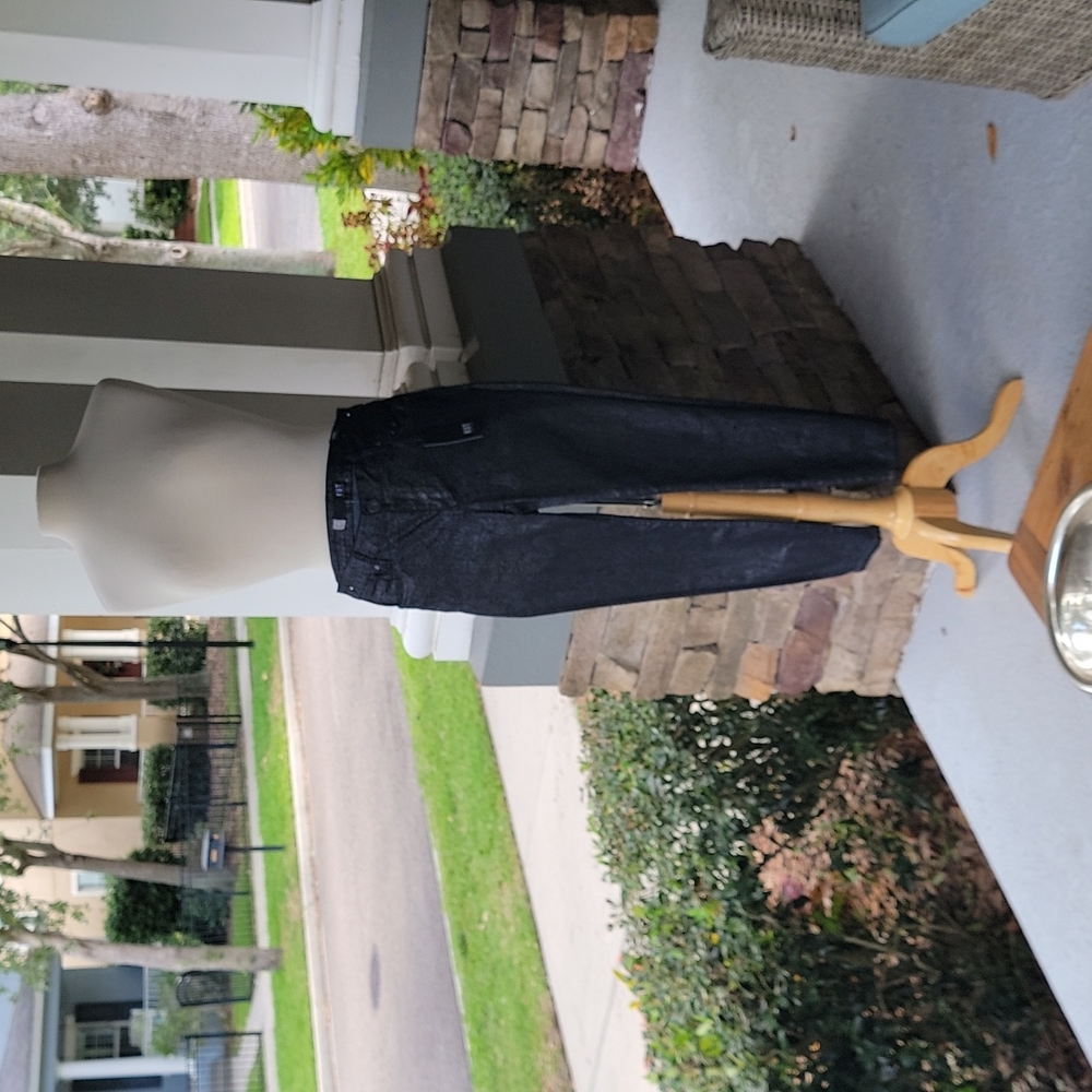 Jeans - Picture 2 of 5